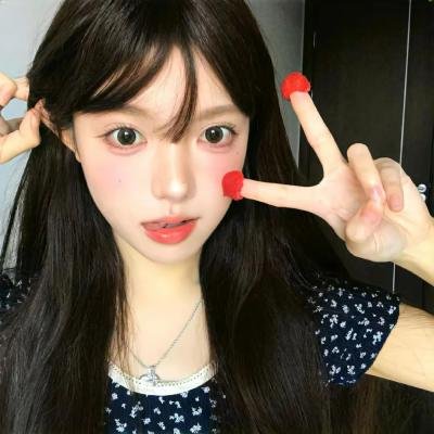不良少女野良猫的性春