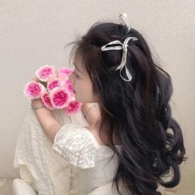 罪案终结第六季