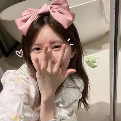 玉观音