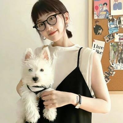 汽车厂风云录