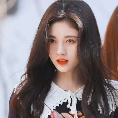 空中小姐