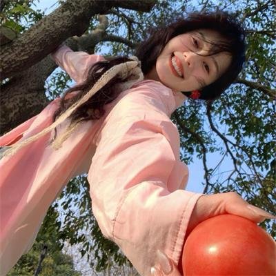 吴三桂与陈圆圆