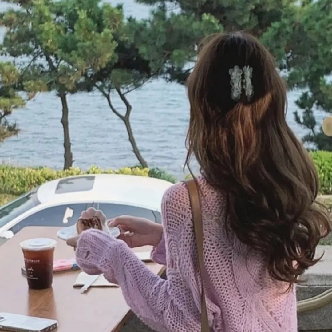 甜蜜的咒诅
