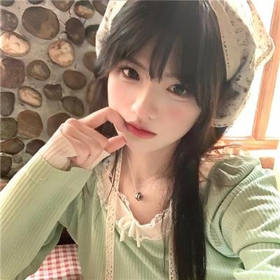 彩凤春情