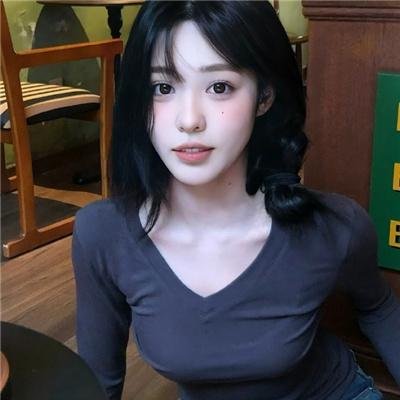 绝望