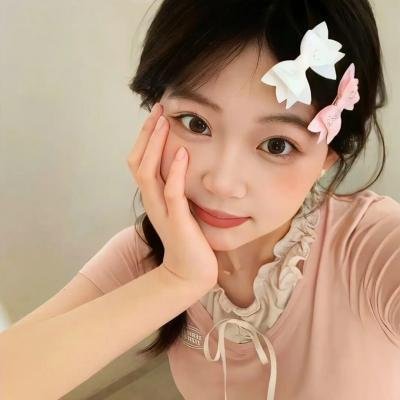 可爱的中国 动画版