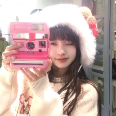 裸舞狂情