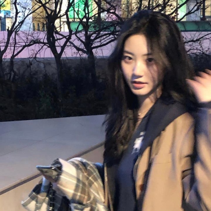 瞧瞧我们的电影