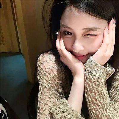 天罗地网