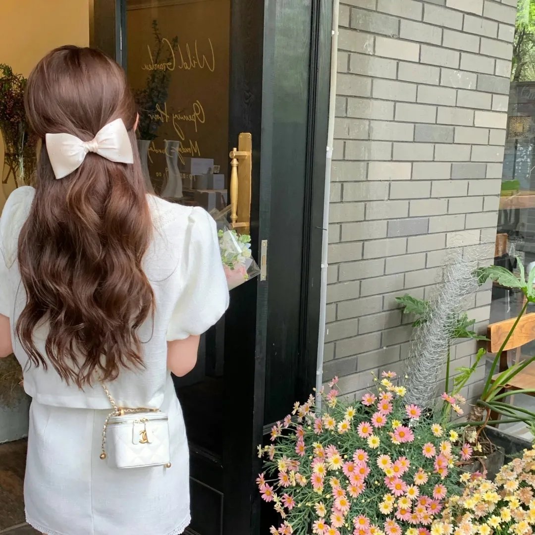 女高怪谈