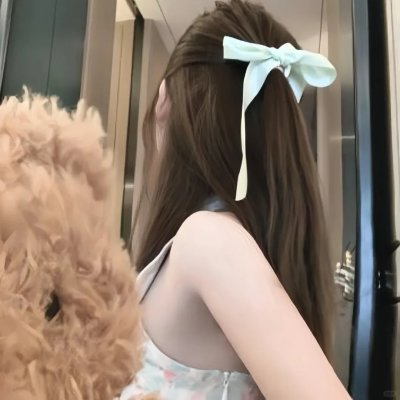 第一次圣诞节