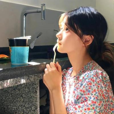 圣东尼的诱惑