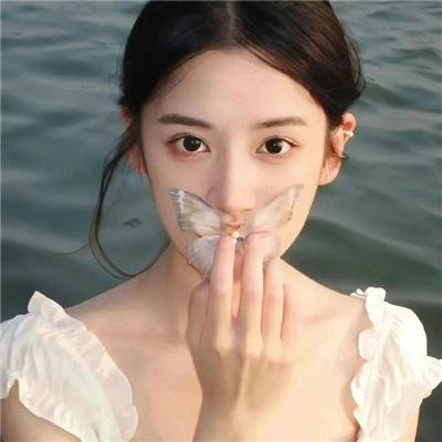 阿曼德拉