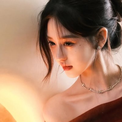 困惑的浪漫