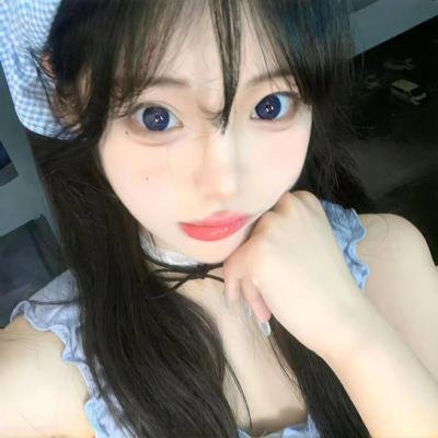 窈窕老爸