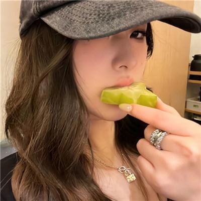 我们要一个小小的圣诞节