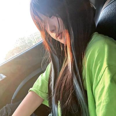 吃货皇后2