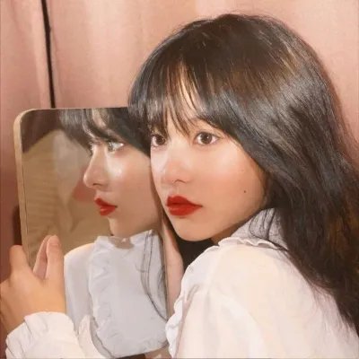 致命伤痕