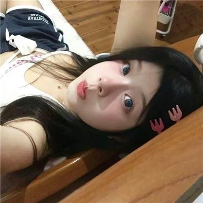 糊涂特务野娇娃