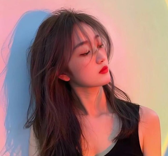 珠峰女王:拉克帕·夏尔巴