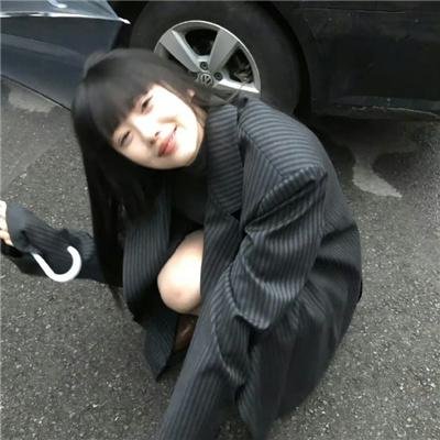 靠近我一点