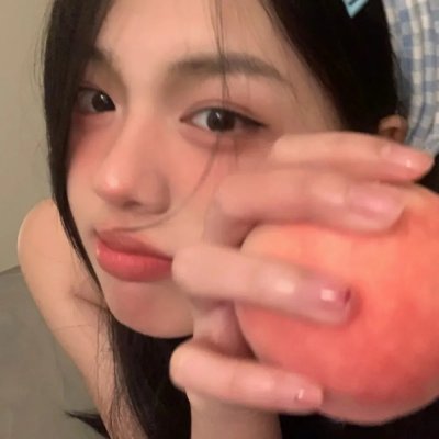 心有灵犀
